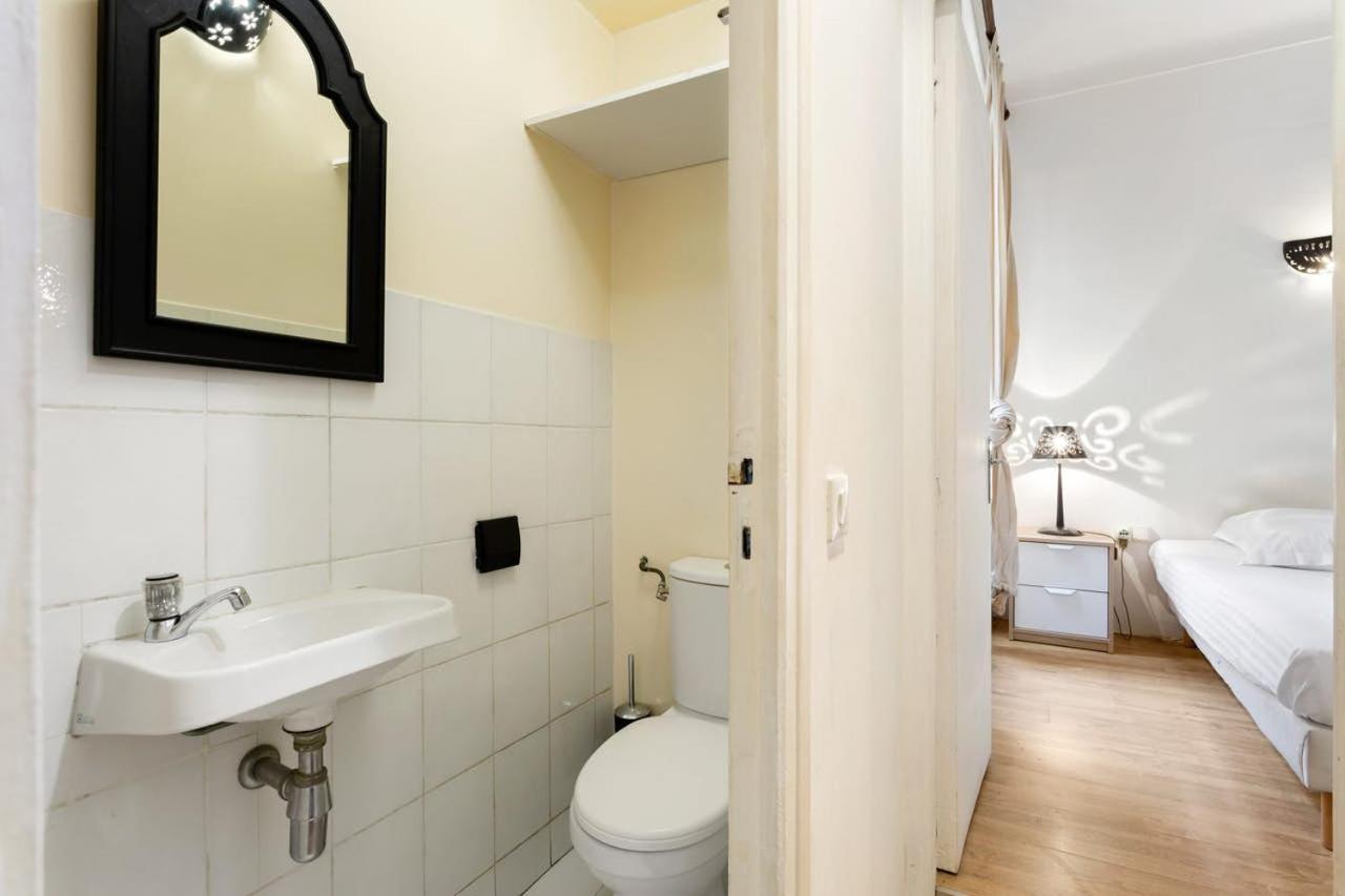Apartment Magical